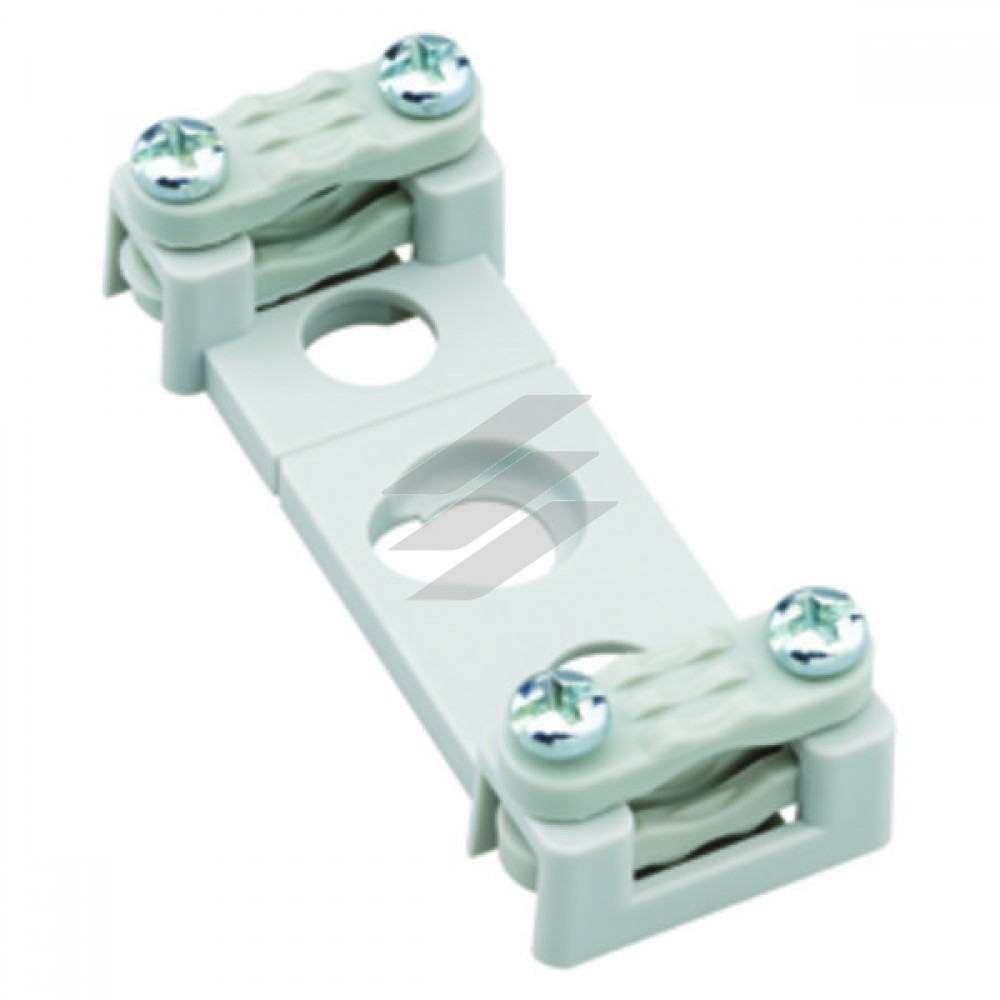 Розвантаження натягу ZEL 2K-12 для встановлення в коробку 2K-12 2K-16, Spelsberg